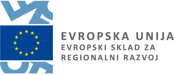 eu za regionalni-alp.png